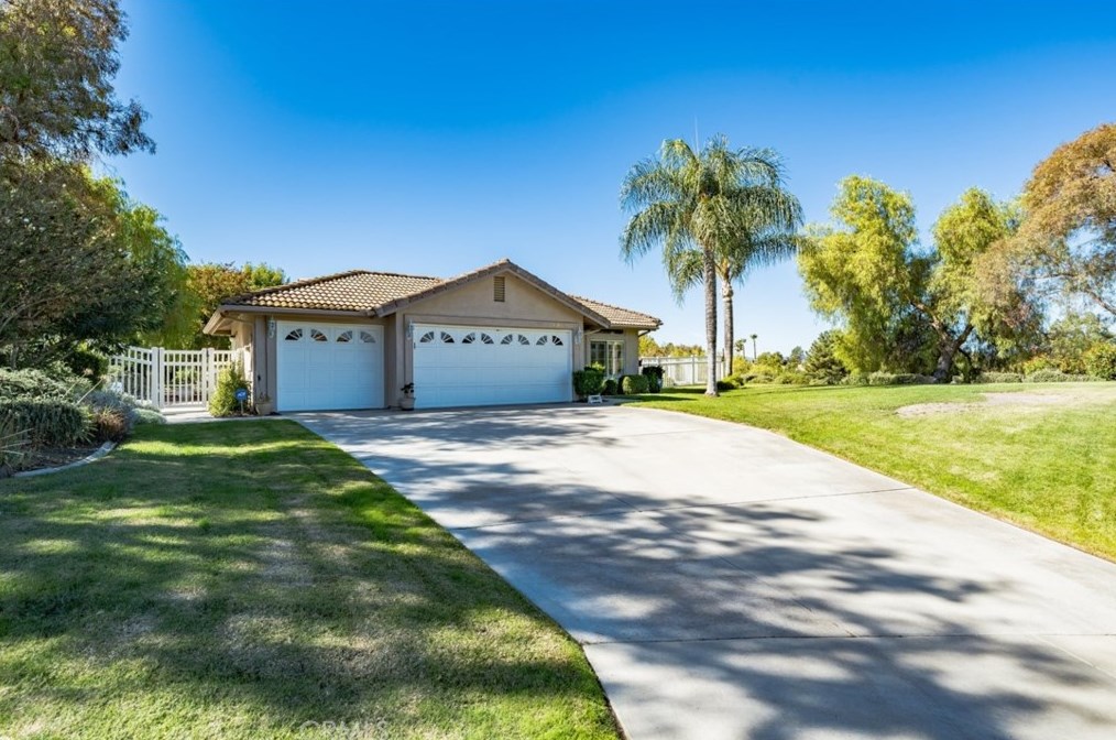 39867 Sweetbrier Cir, Temecula, CA 92591