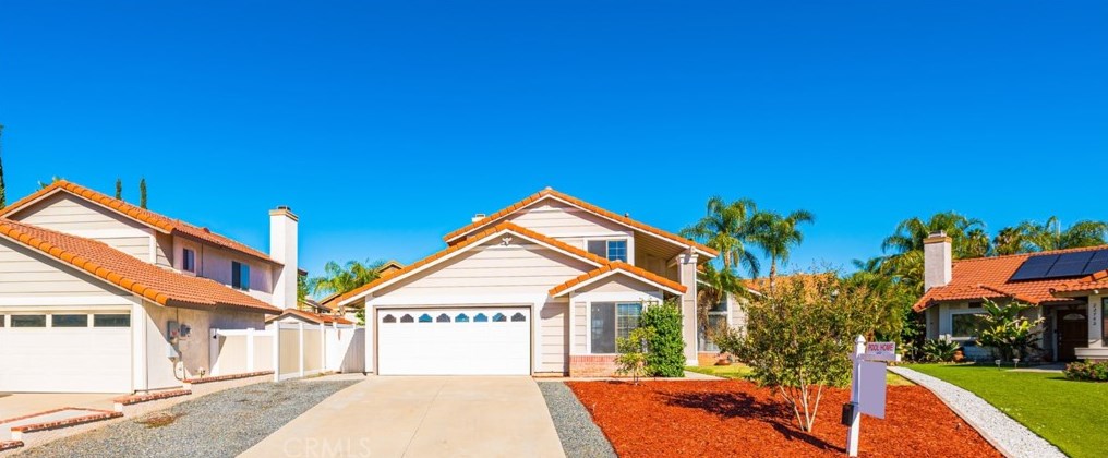 22732 Queensbury Ct, Wildomar, CA 92595
