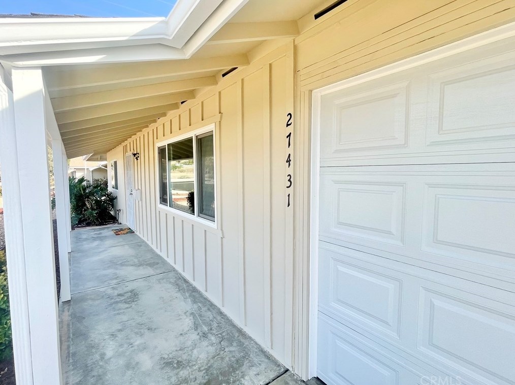 27431 Pinehurst Rd, Menifee, CA 92586