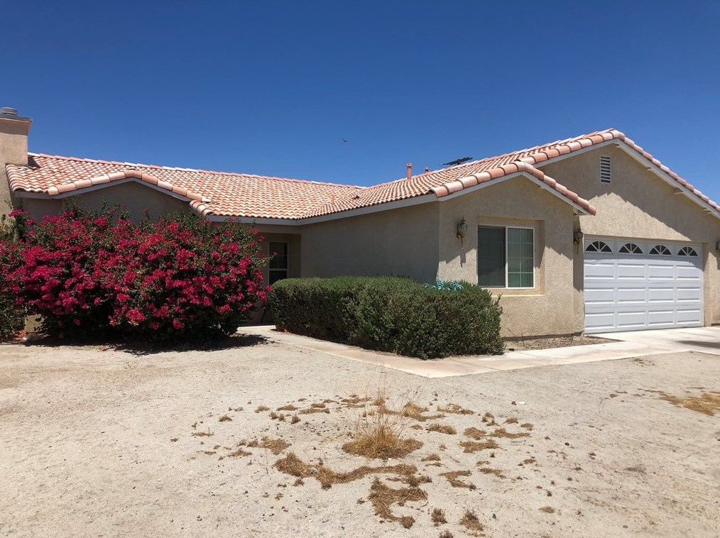 31575 Sky Blue Water Trail, Cathedral City, CA 92234