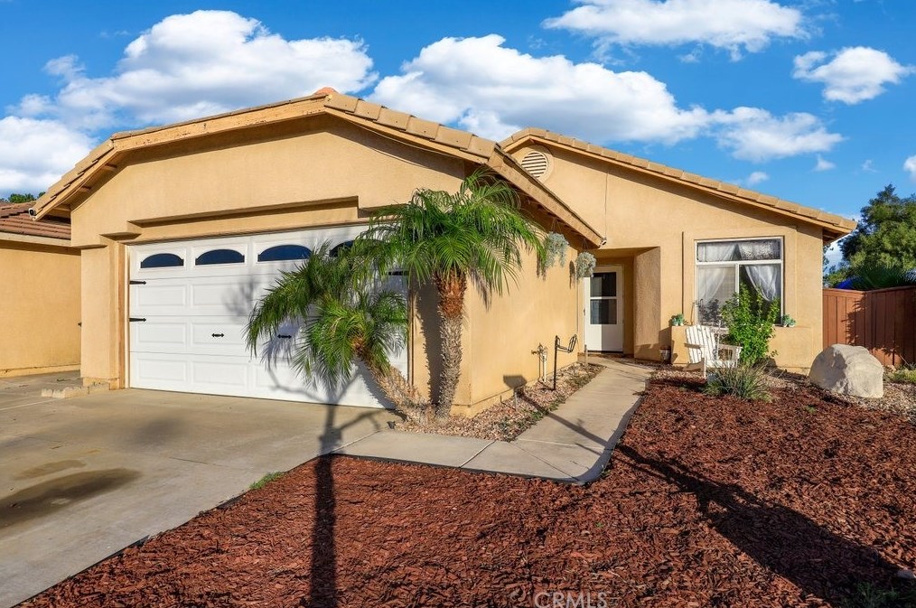 32860 Tulley Ranch Rd, Temecula, CA 92592-1823