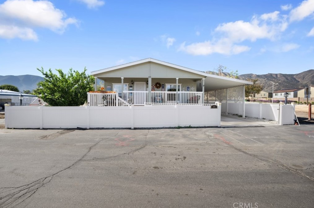 32900 Riverside Dr #89, Lake Elsinore, CA 92530