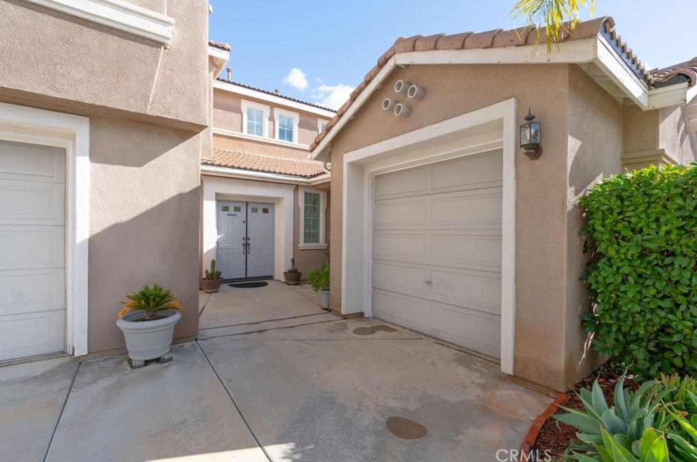 22994 Timber Ridge Ct, Wildomar, CA 92595