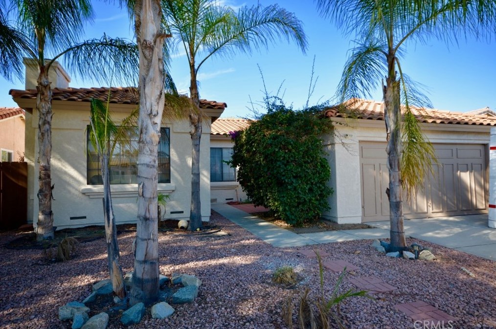 4914 Dulin Rd, Fallbrook, CA 92028
