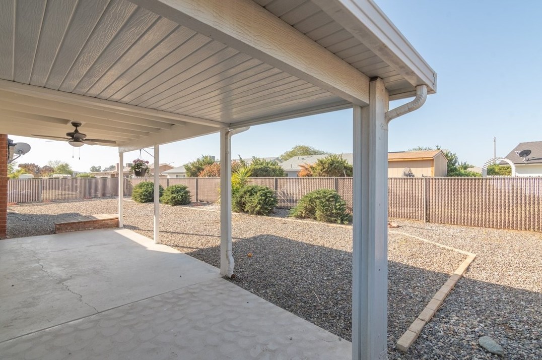 27589 Charlestown Dr, Menifee CA  92586-2138 exterior