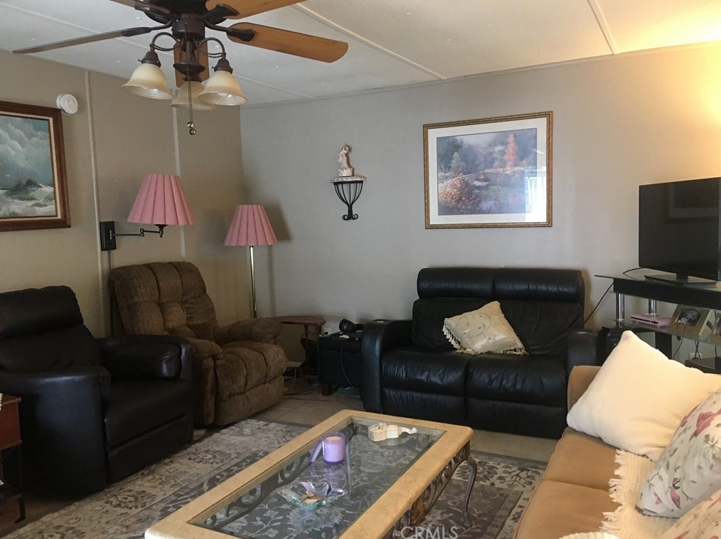 44725 State Hwy 74 #194, Hemet, CA 92544