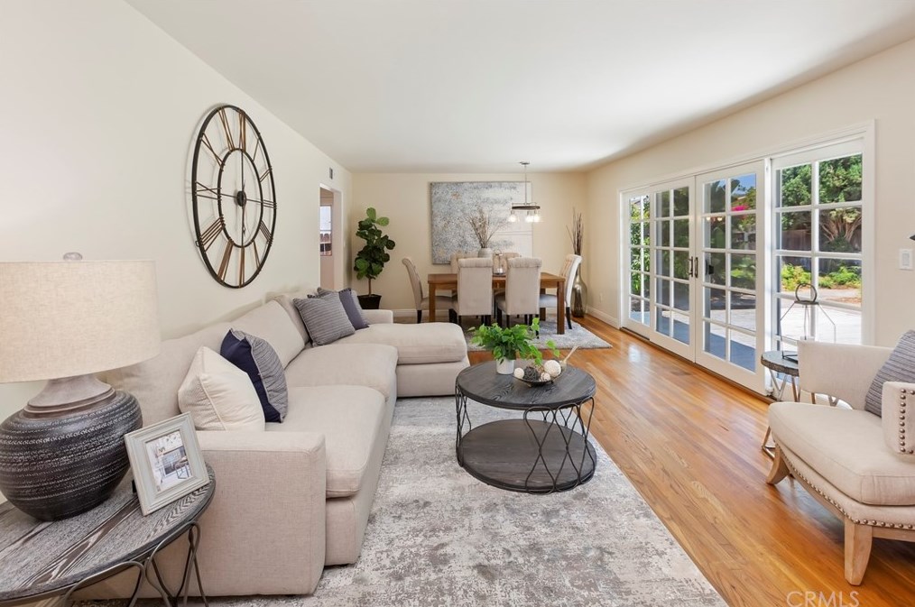 273 S Dunas St, Orange, CA 92869