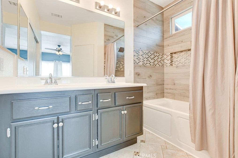 1154 Calderon Ct, Banning CA  92220-6123 exterior