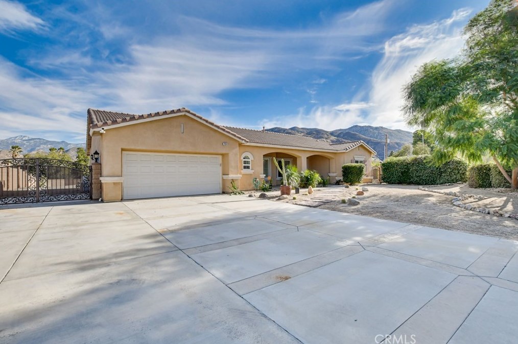 1154 Calderon Ct, Banning, CA 92220-6123