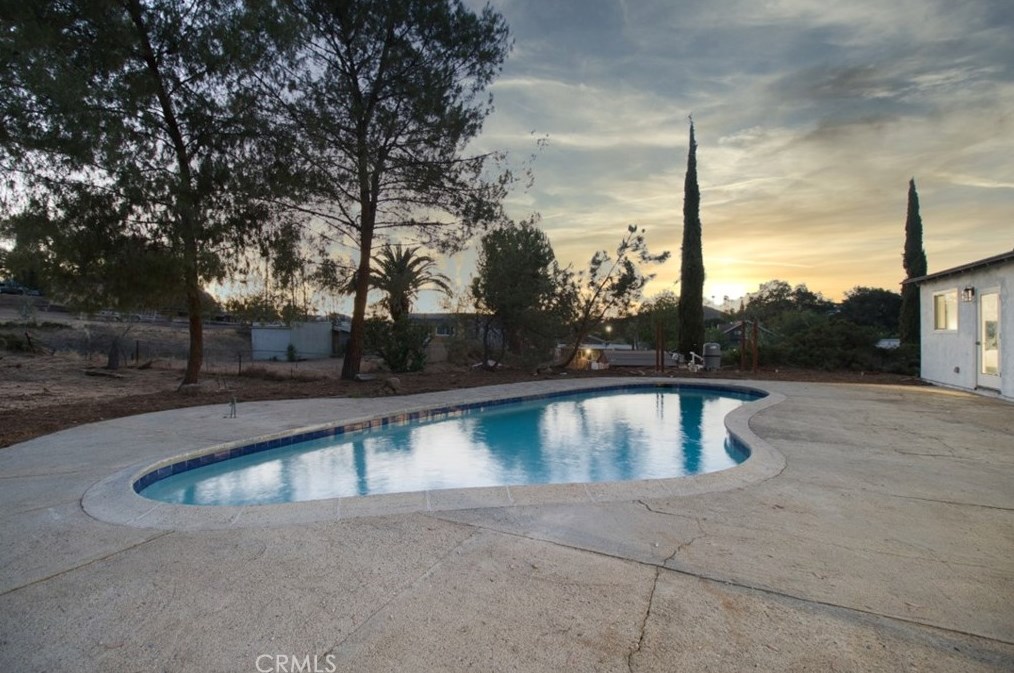 13844 Vista Ricardo, El Cajon, CA 92021