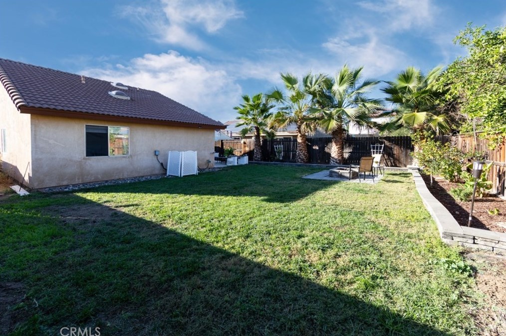 37758 Cresta Del Reyo, Murrieta CA  92563-6708 exterior