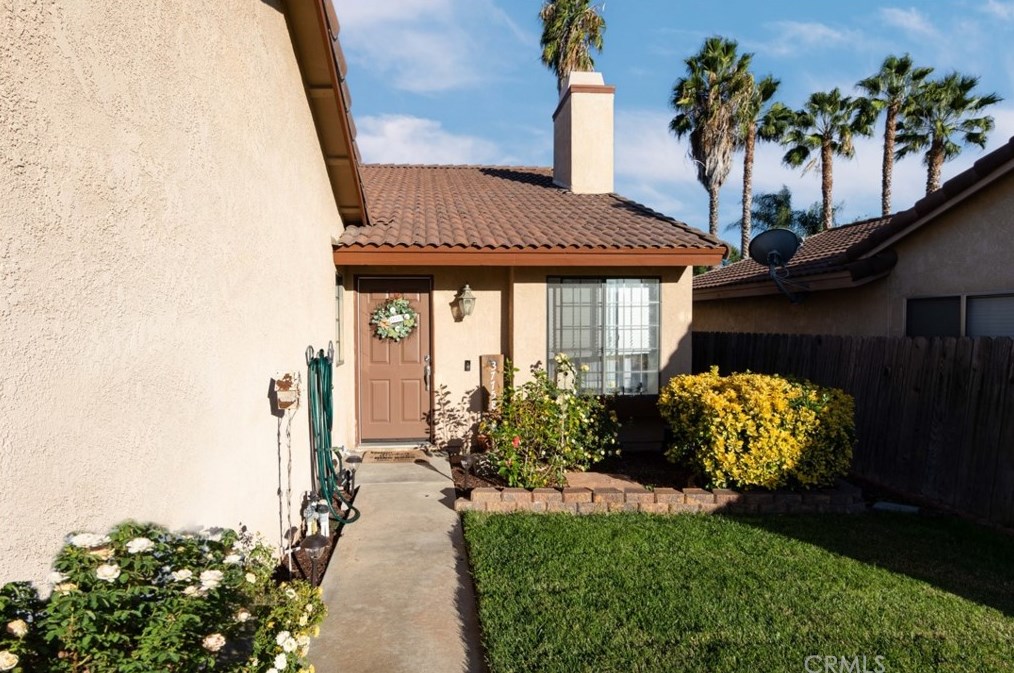 37758 Cresta Del Reyo, Murrieta, CA 92563