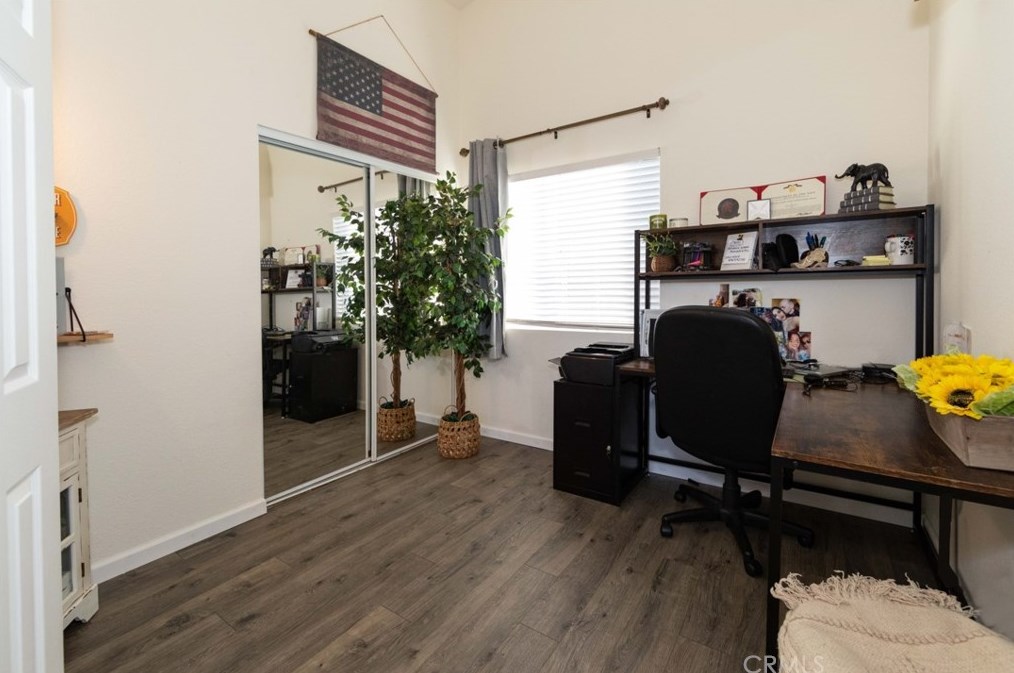 37758 Cresta Del Reyo, Murrieta CA  92563-6708 exterior