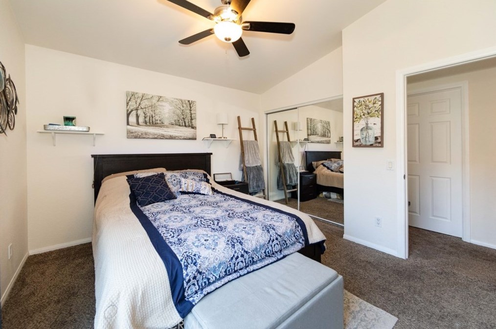 37758 Cresta Del Reyo, Murrieta CA  92563-6708 exterior