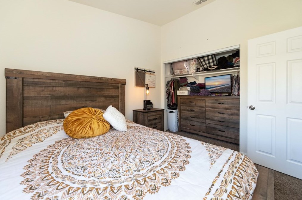 37758 Cresta Del Reyo, Murrieta CA  92563-6708 exterior