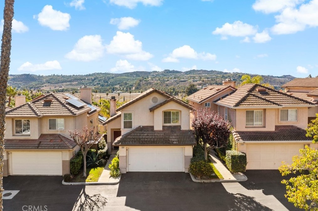 5787 Barbary Pl, Bonsall, CA 92003