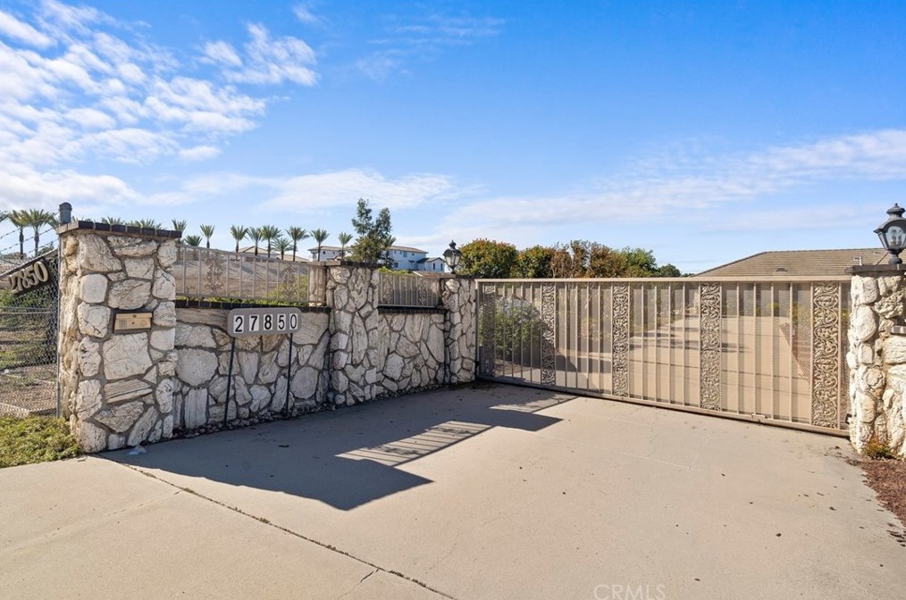 27850 Sycamore Mesa Rd, Temecula, CA 92590