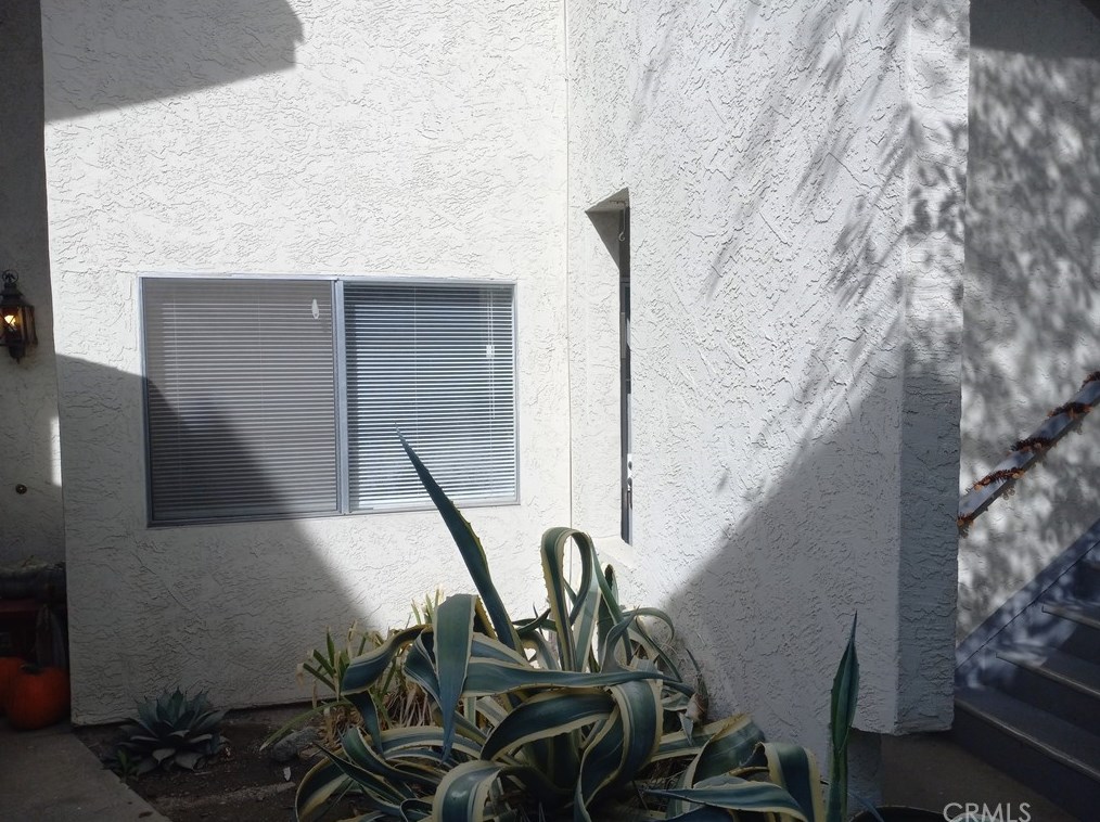 25897 Baylor Way, Hemet, CA 92544-4963
