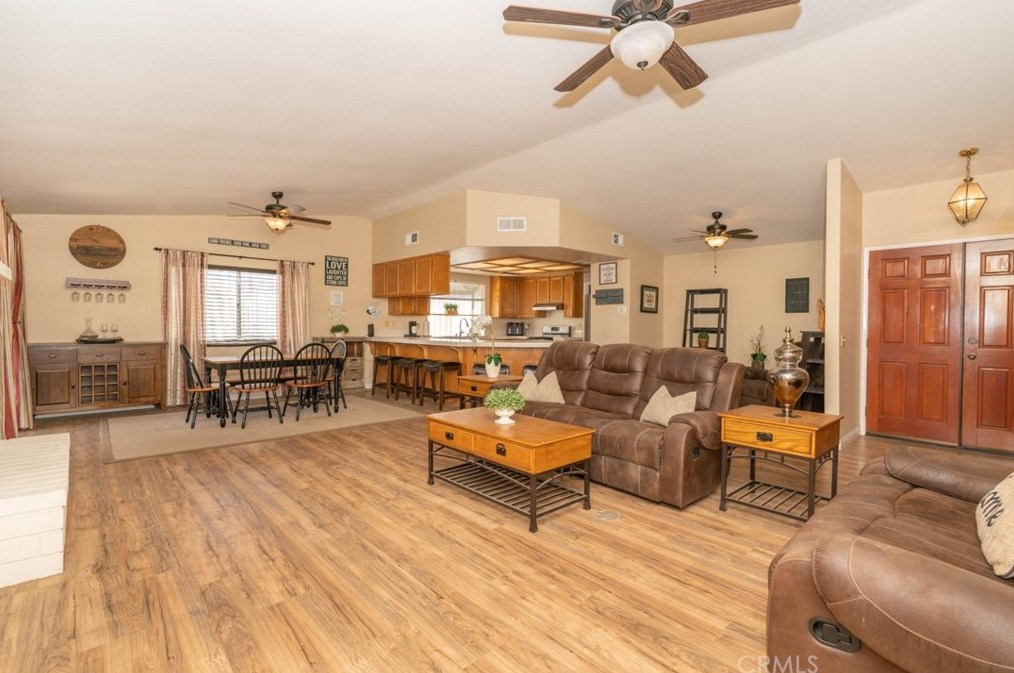 2781 Alicia Pl, Hemet, CA 92545