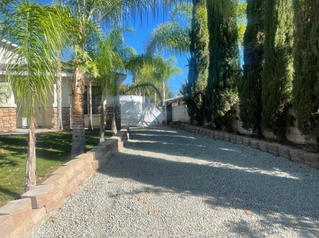 43984 Amazon St, Hemet, CA 92544-2764