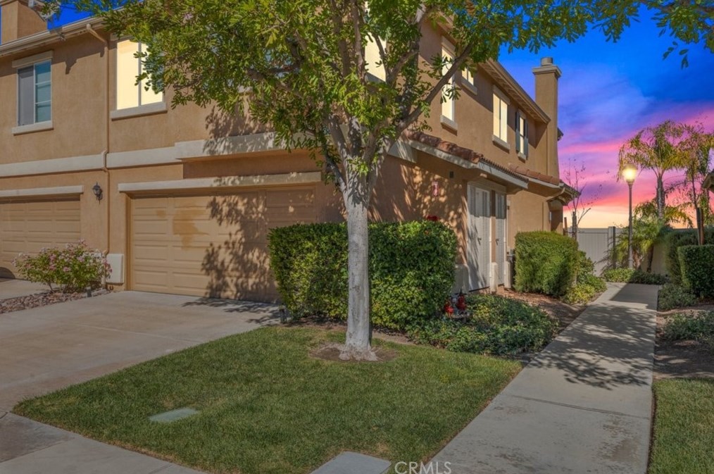 33560 Winston Way #b, Temecula, CA 92592