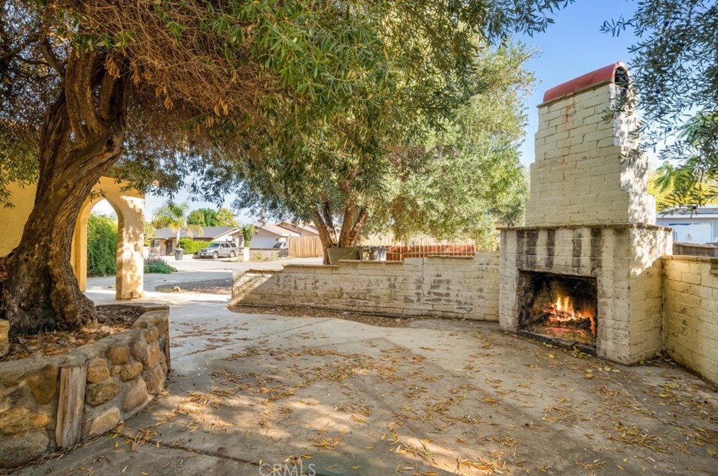 33125 Lorimer St, Lake Elsinore, CA 92530