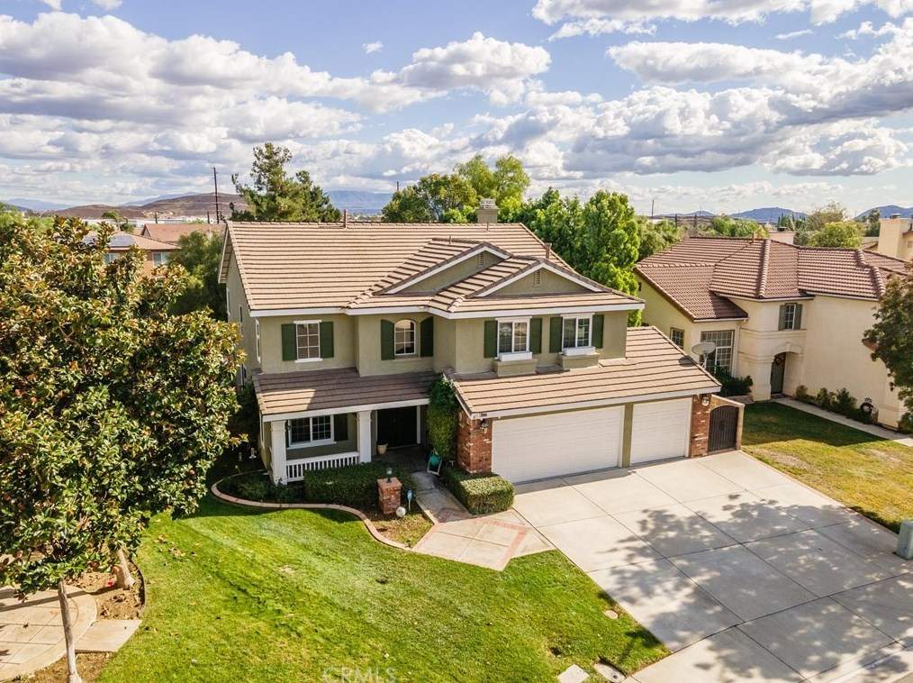 29983 Yorkton Rd, Murrieta, CA 92563-6776