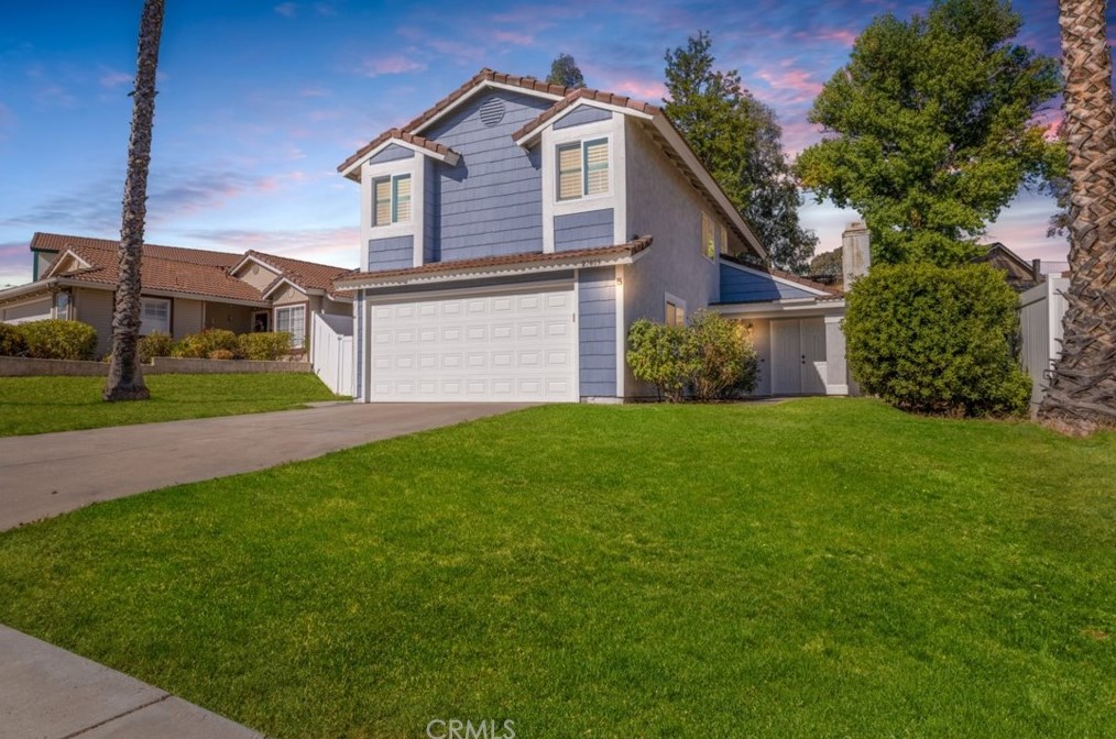 27085 Rainbow Creek Dr, Temecula, CA 92591