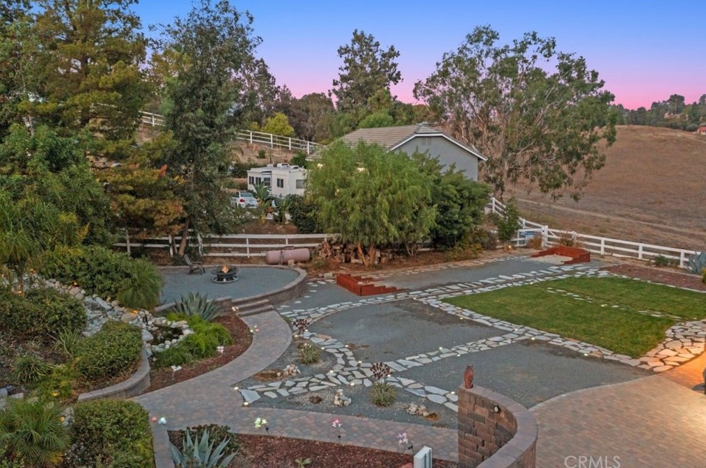 40340 Paseo Sereno, Temecula, CA 92591