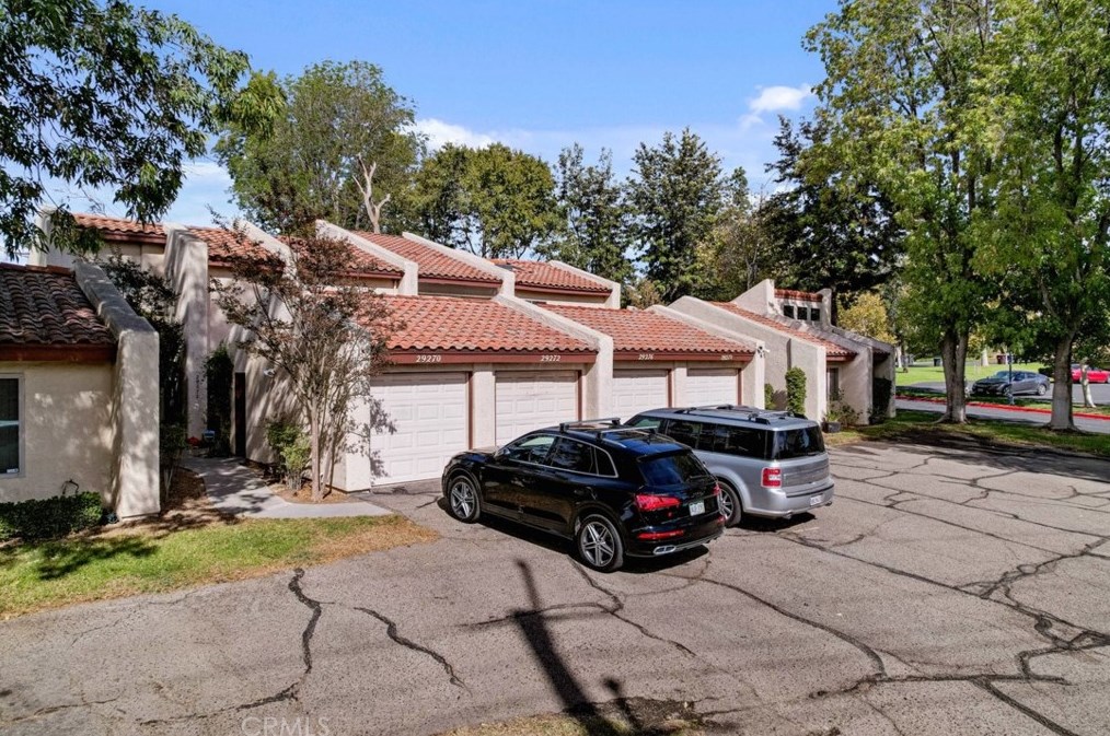 29272 Via Frontera, Murrieta, CA 92563