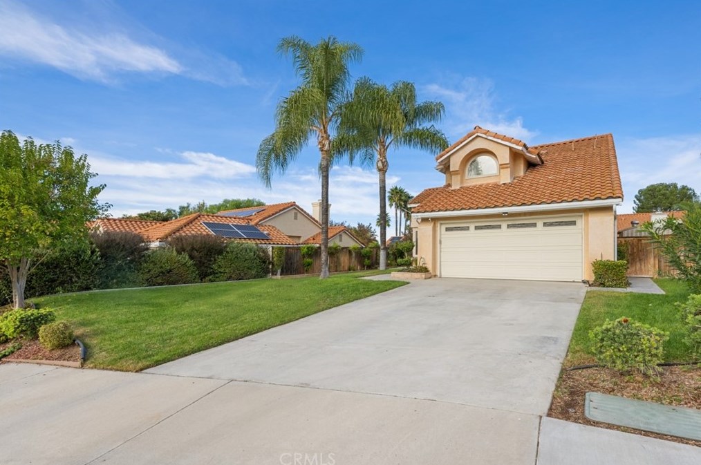 27576 Swallow Ct, Temecula, CA 92591