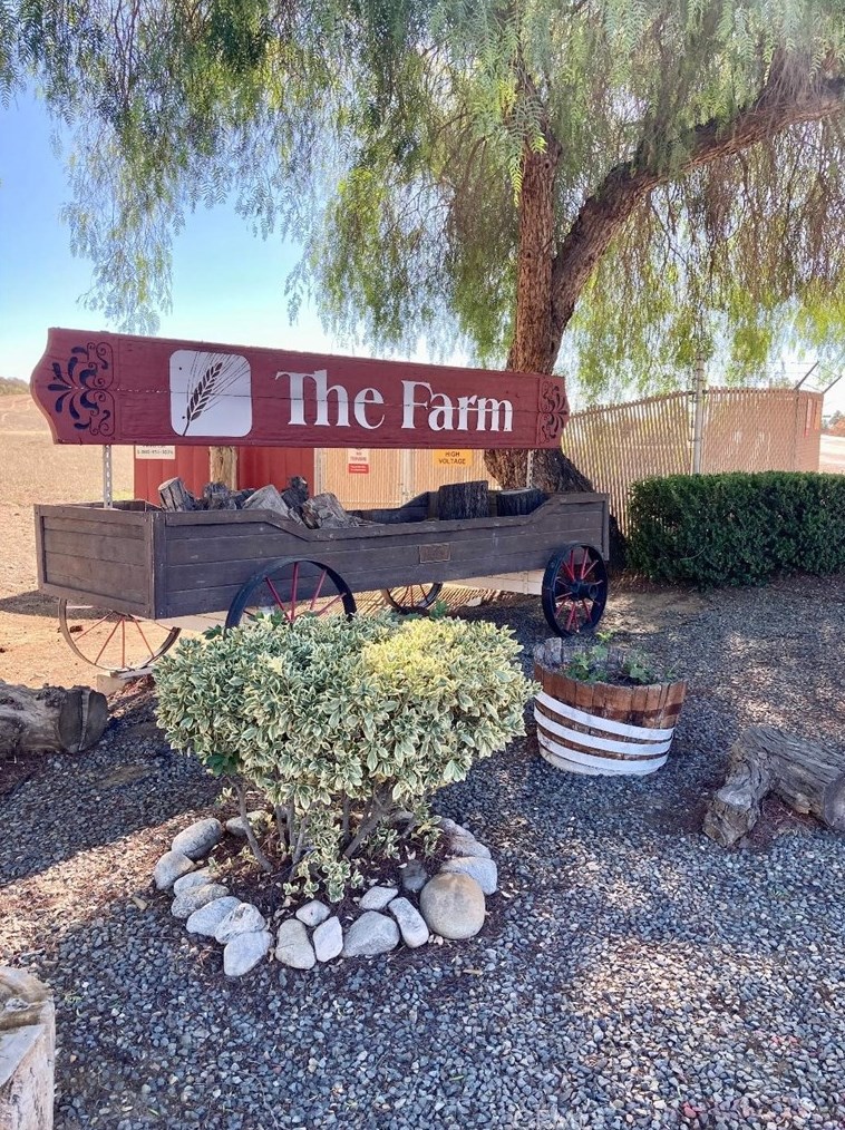 34082 Harvest Way, Wildomar, CA 92595