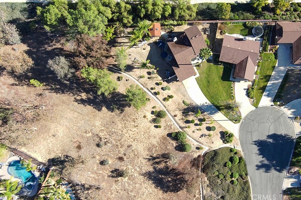 43029 Argo Ct, Temecula, CA 92592-3254