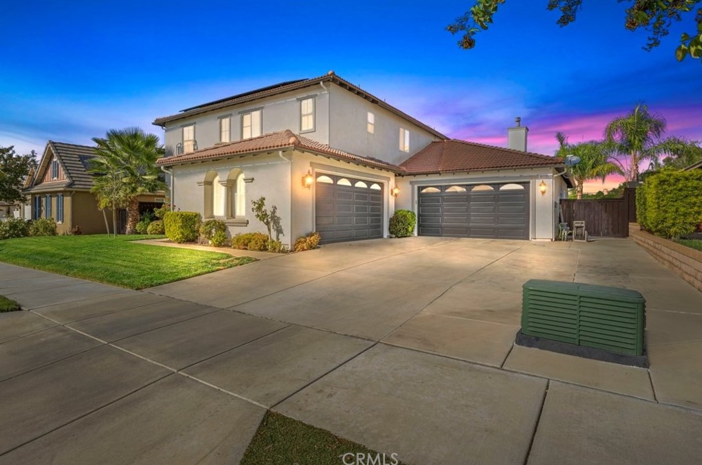 32772 Red Carriage Rd, Winchester, CA 92596-8640