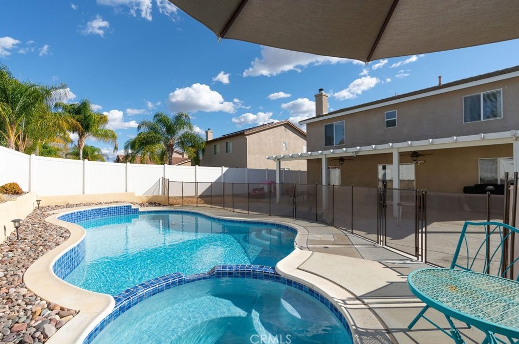 23198 Catt Rd, Wildomar, CA 92595