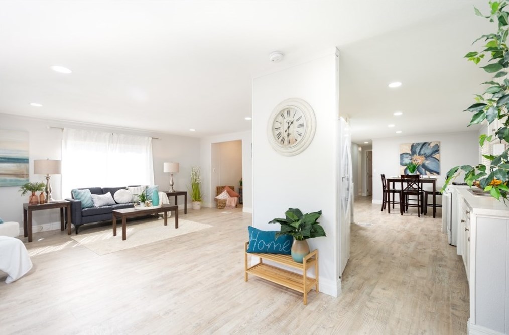 21739 Dunn St, Wildomar, CA 92595