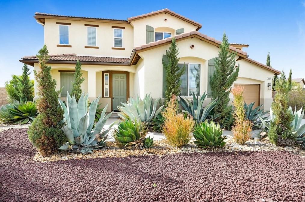 34963 Old Vine Rd, Winchester, CA 92596