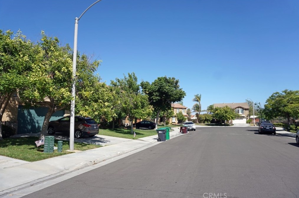 31348 Compass Cir, Murrieta, CA 92563