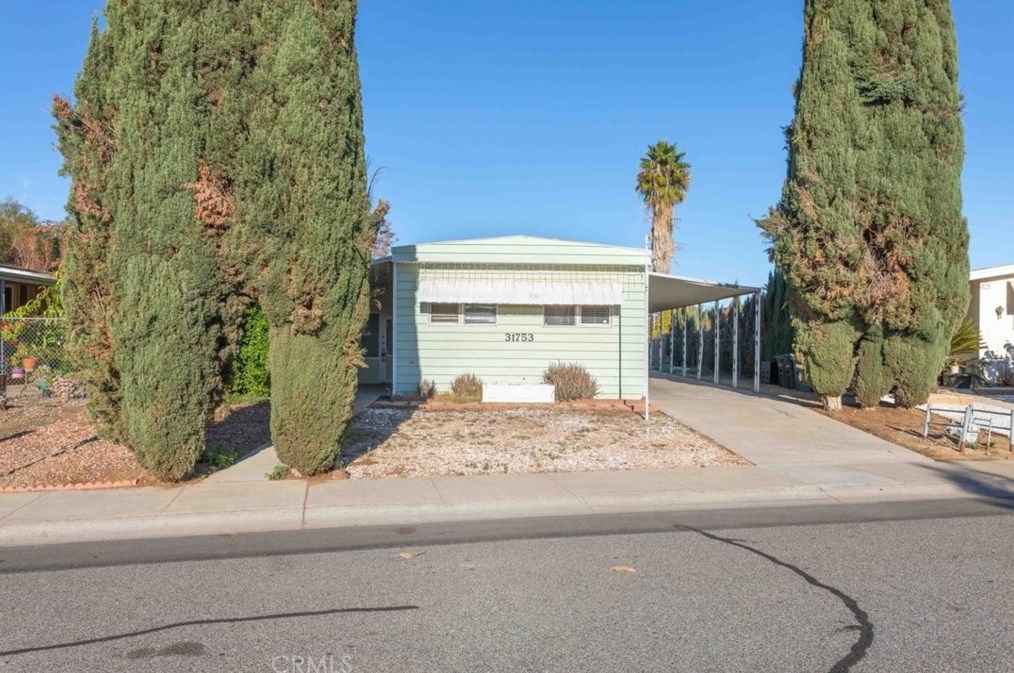31753 Via Valdez St, Lake Elsinore, CA 92530