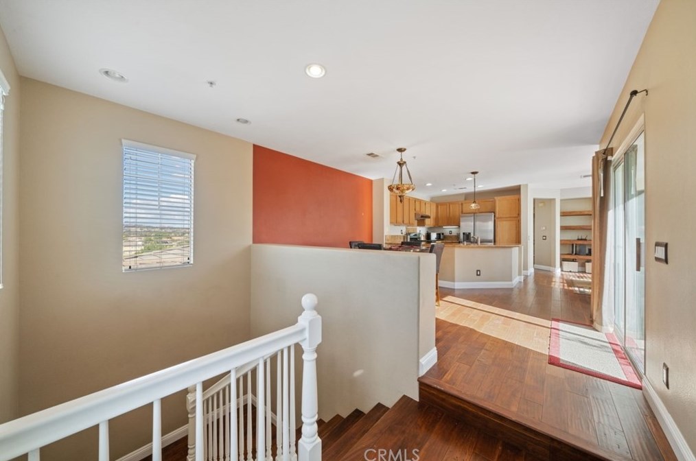 33624 Winston Way #c, Temecula, CA 92592