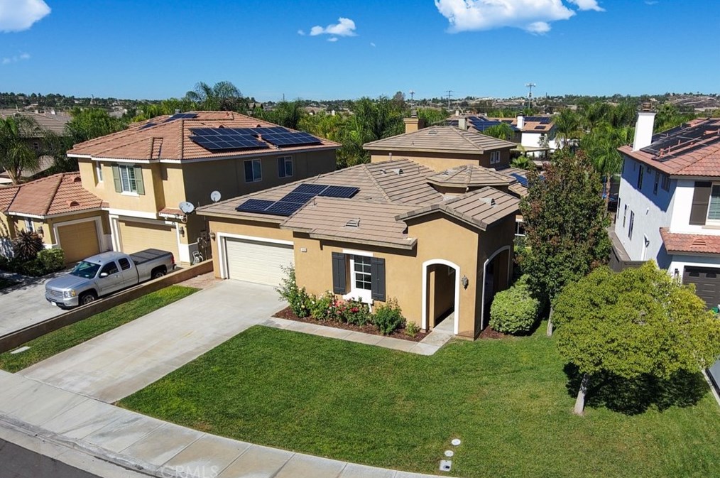 34080 Summit View Pl, Temecula, CA 92592