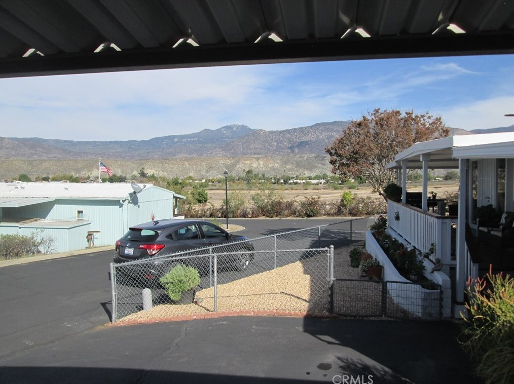 44725 State Hwy 74 #142, Hemet, CA 92544