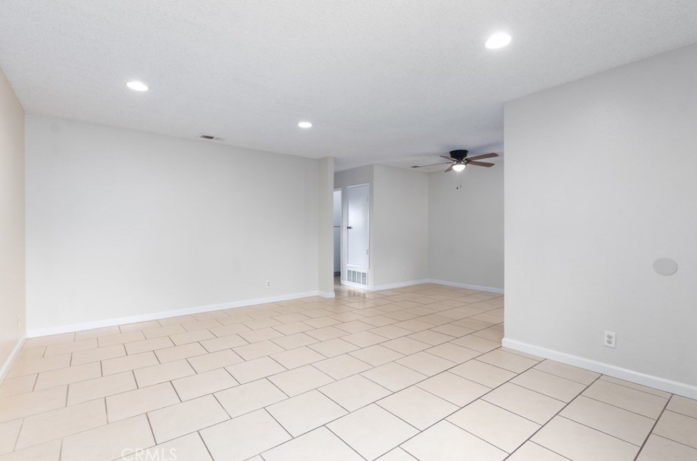 25929 Baylor Way, Hemet, CA 92544