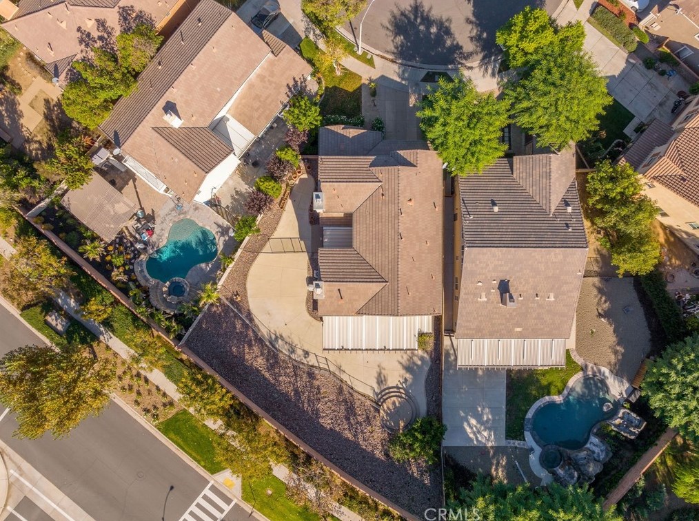 25363 Forest St, Corona, CA 92883-8480