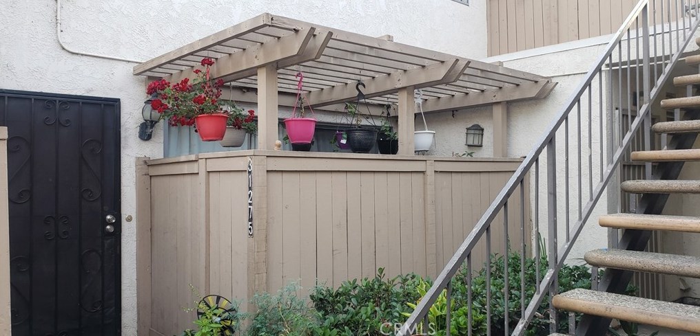 31275 Calle San Juan #91c, San Juan Capistrano, CA 92675