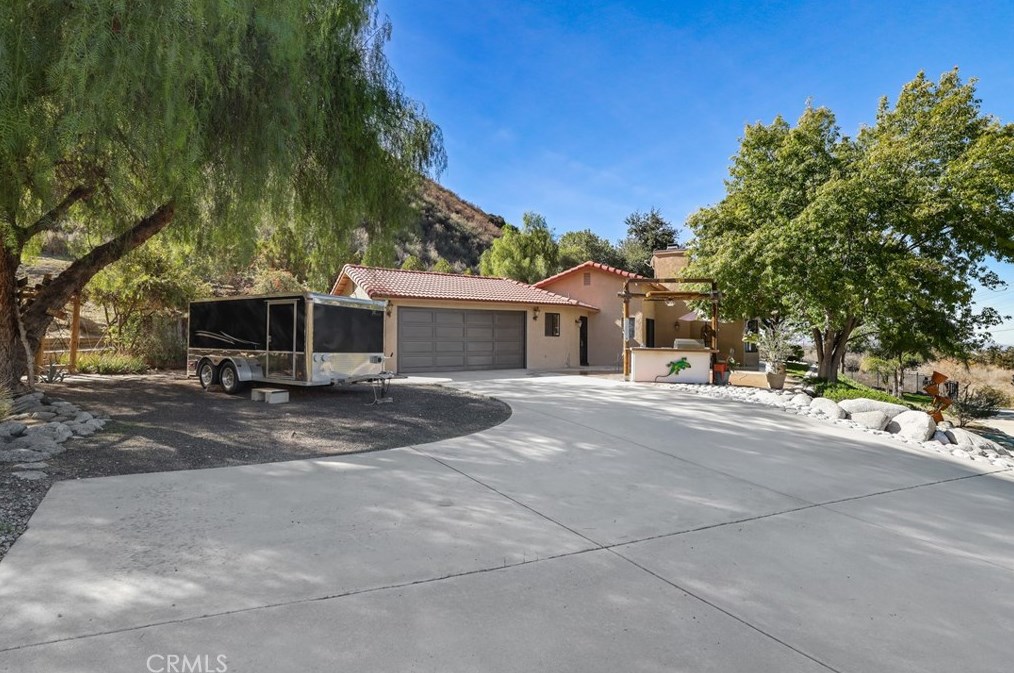 47441 State Highway 74, Hemet, CA 92544-5634