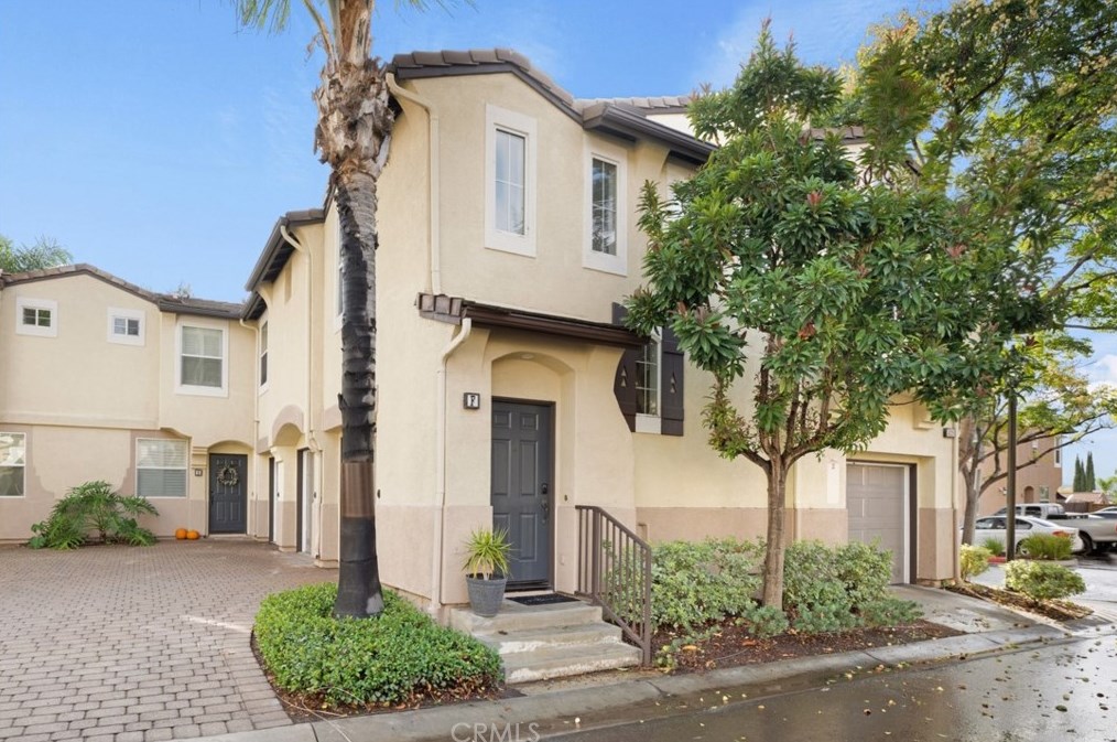 30299 Island Bay #f, Murrieta, CA 92563