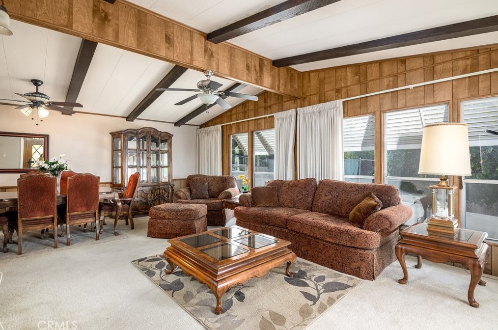 24351 Wagon Wheel Ln, Wildomar, CA 92595