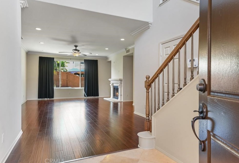 31562 Royal Oaks Dr, Temecula, CA 92591-7932