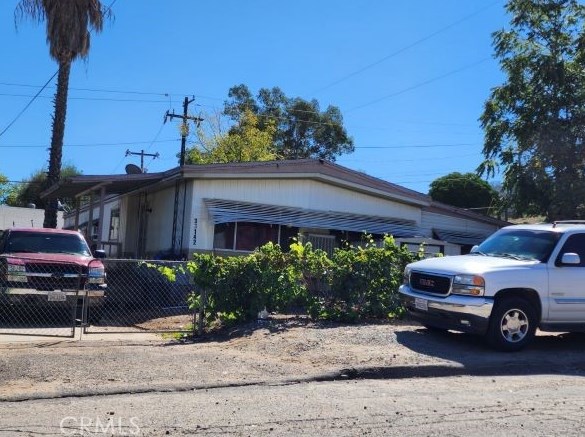 33142 Robert St, Wildomar, CA 92595